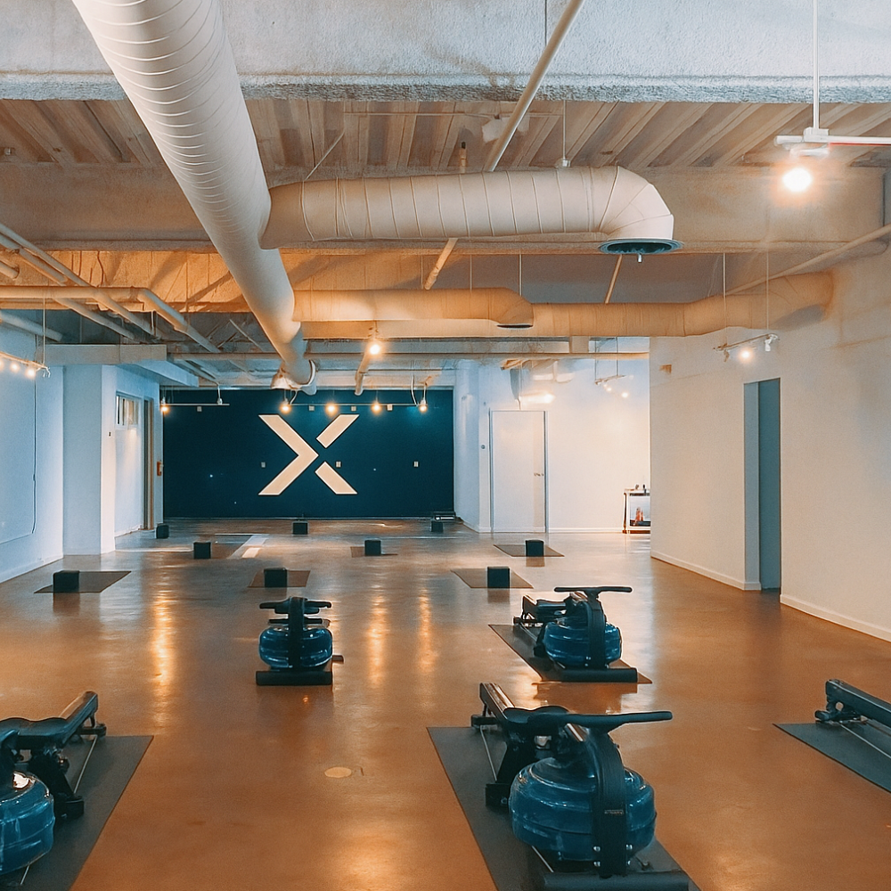 MethodRX Studio