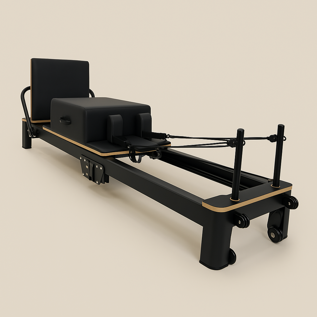 FormaFold Pro
