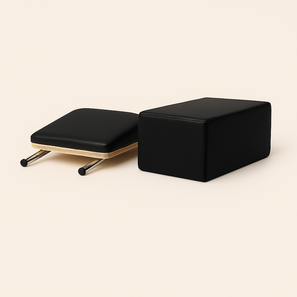 FormaFold Pro