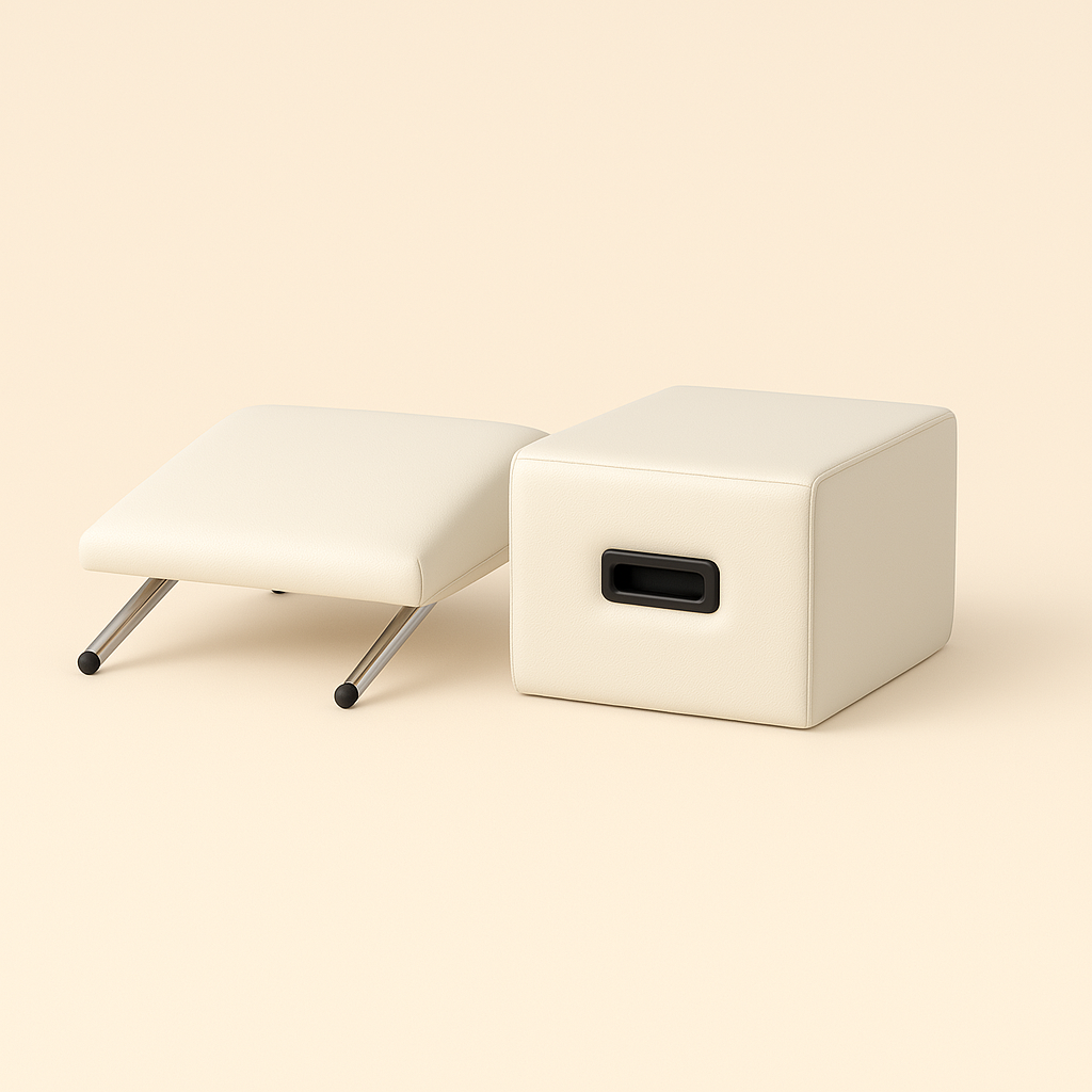 FormaFold Luxe