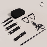 AXIS™ Smart Pilates Pack