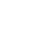 Talk with LIT Expert