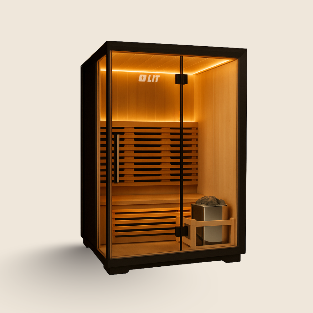 Titan — Dual Heat (2)