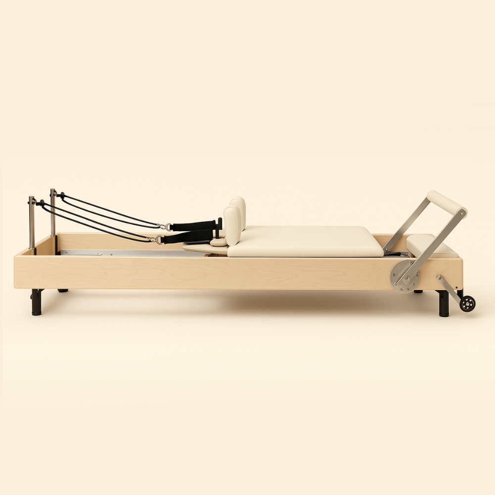 FormaFold Luxe