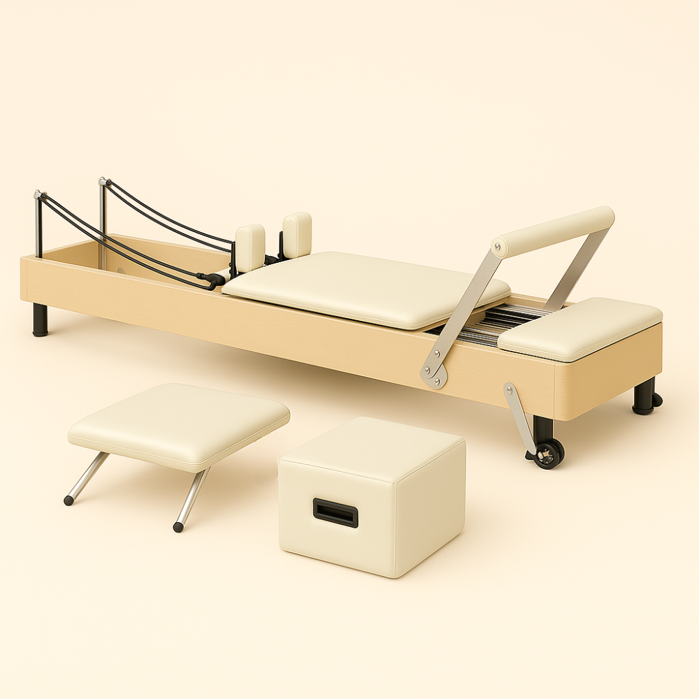 FormaFold Luxe