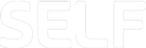 Self Logo