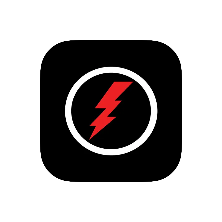 LIT 14-Day Free Trial Membership