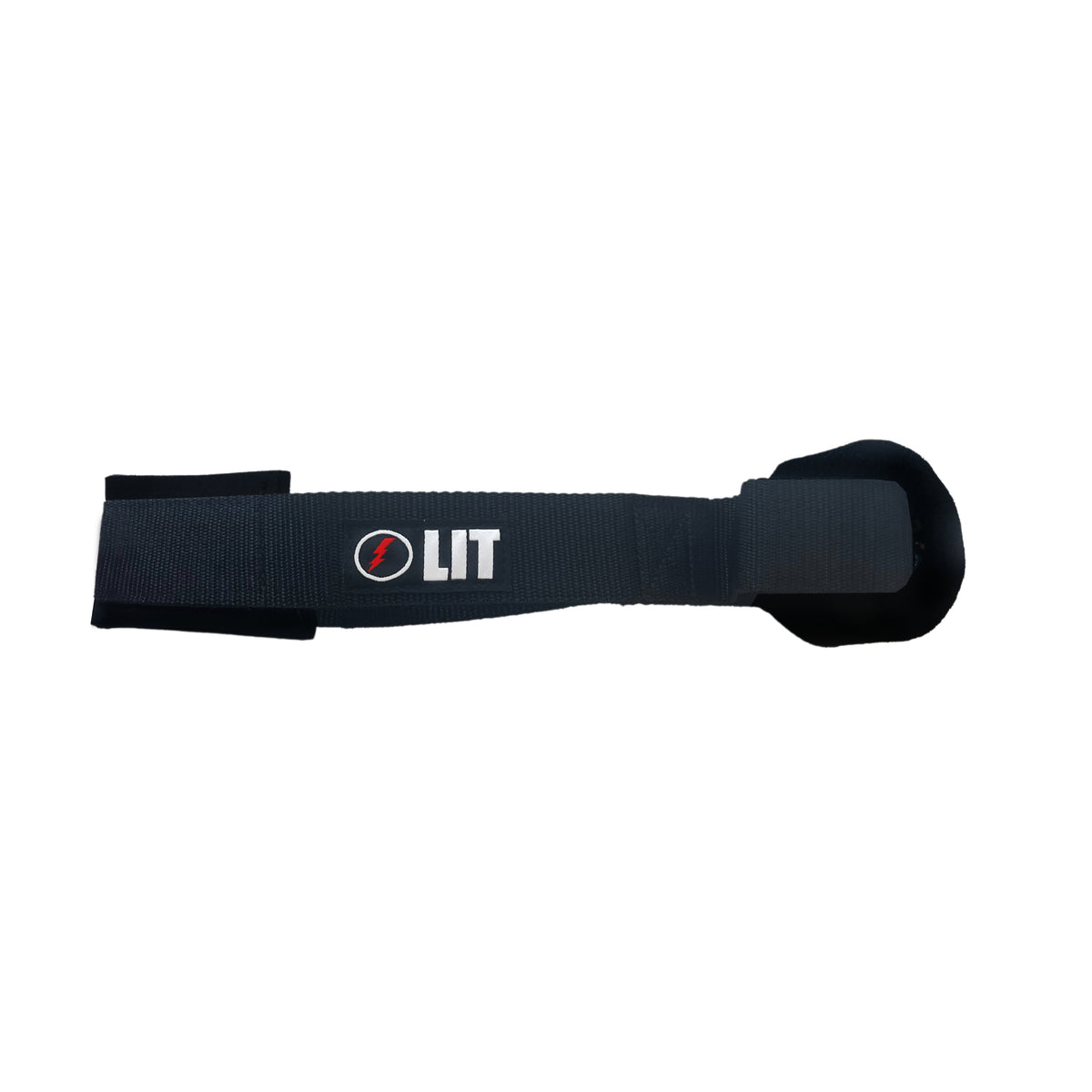 LIT Short Anchor