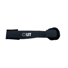 LIT Short Anchor
